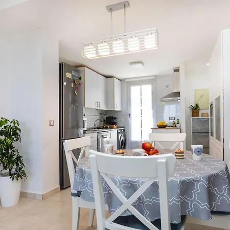Karilo By Interhome *