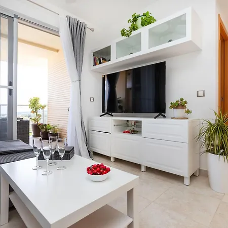 Karilo By Interhome *