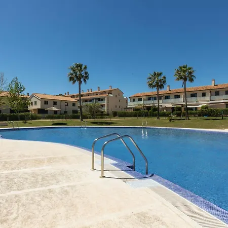 Karilo By Interhome San Jorge (Castellon)
