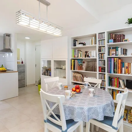 Karilo By Interhome * San Jorge (Castellon)