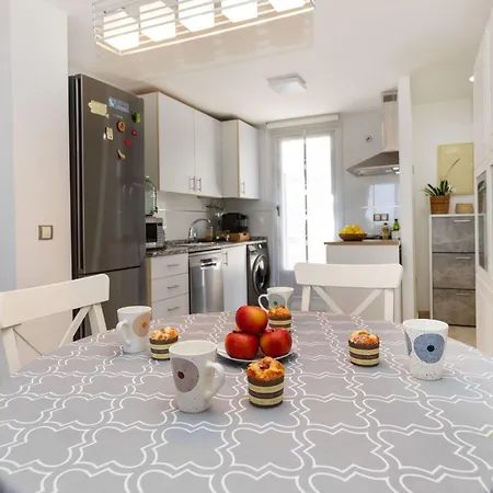 Karilo By Interhome