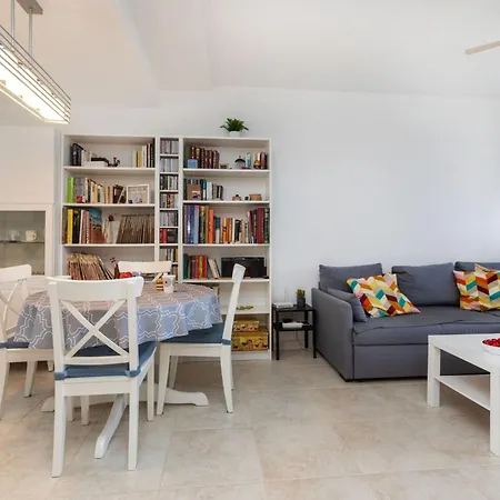 Karilo By Interhome 아파트 San Jorge (Castellon)