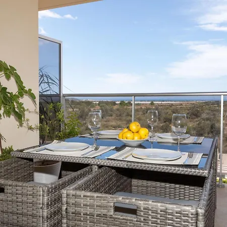 Karilo By Interhome San Jorge (Castellon)