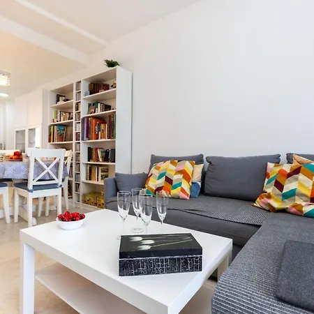 Karilo By Interhome * San Jorge (Castellon)